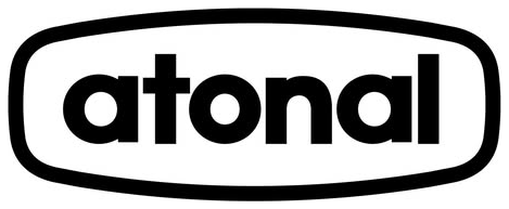 Atonal Headwear