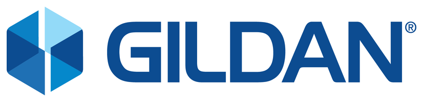 Gildan