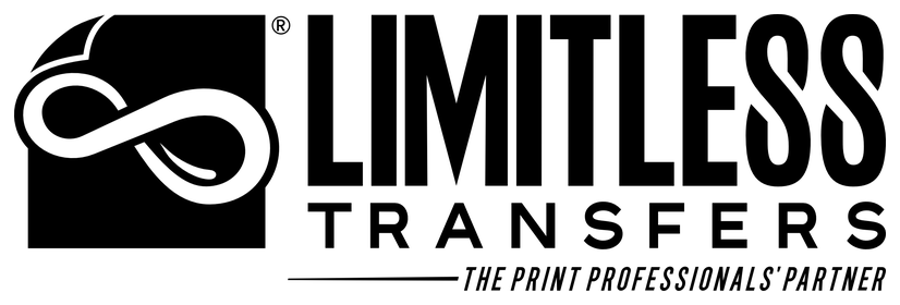 Limitless Transfers