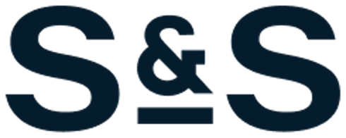 S&S Activewear